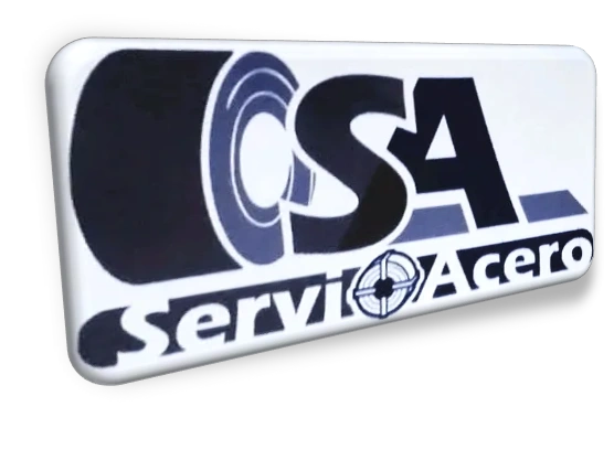 Servi-Acero